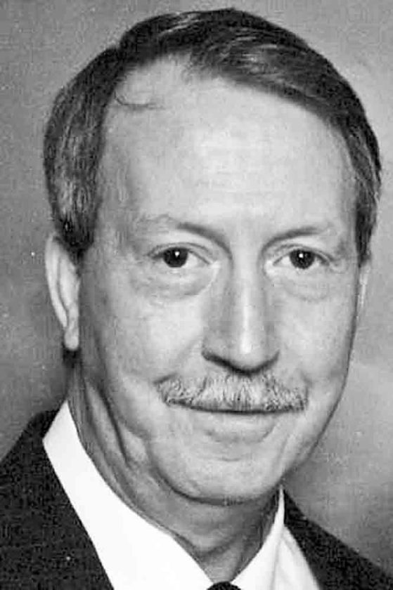 John A. Lester News, Sports, Jobs News and Sentinel